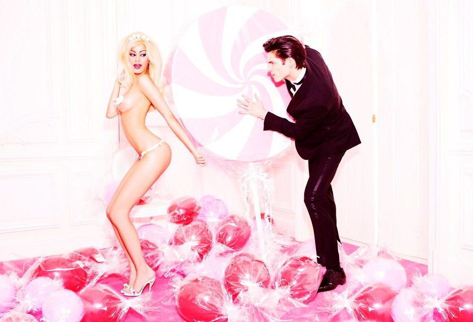 Carousel Image number 4