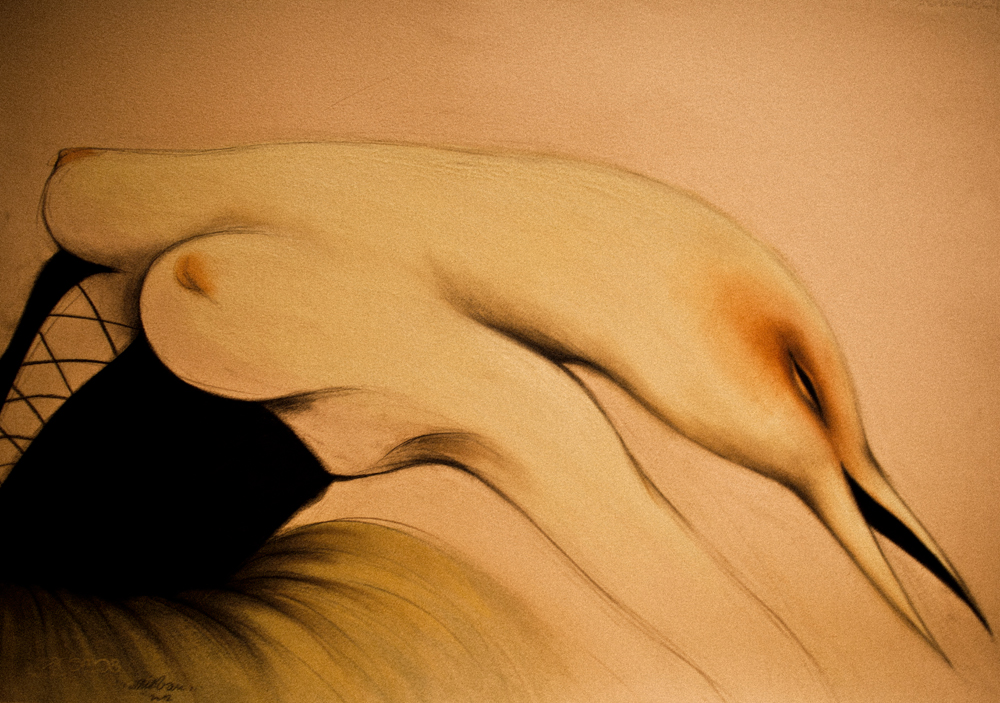 Carousel Image number 2