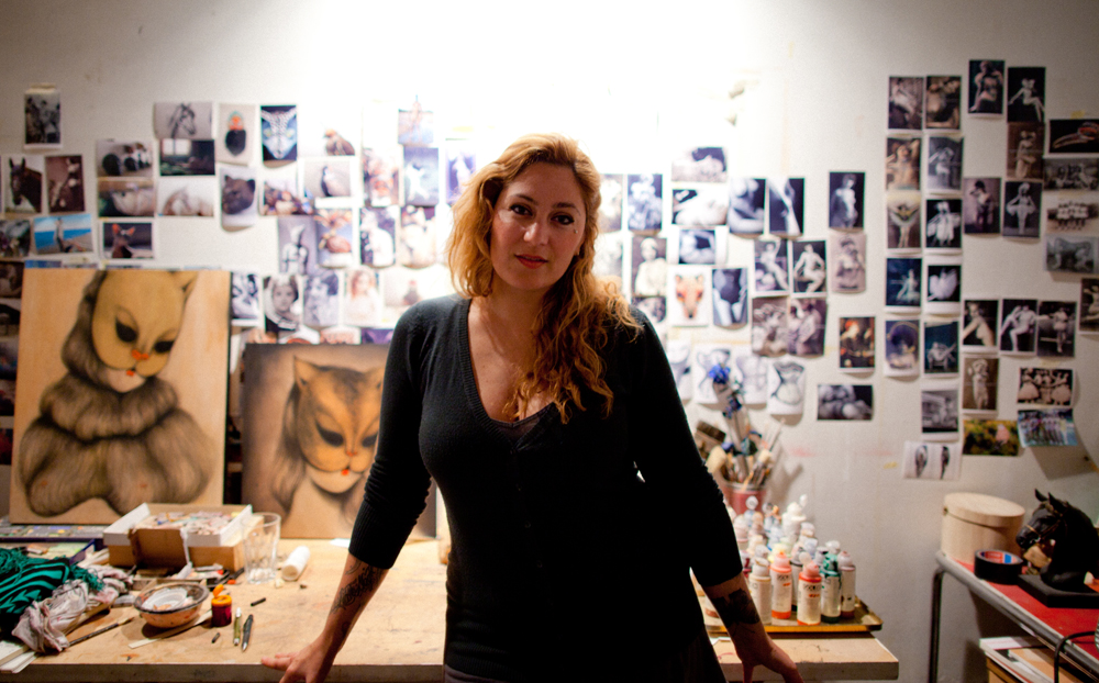 Carousel Image number 3