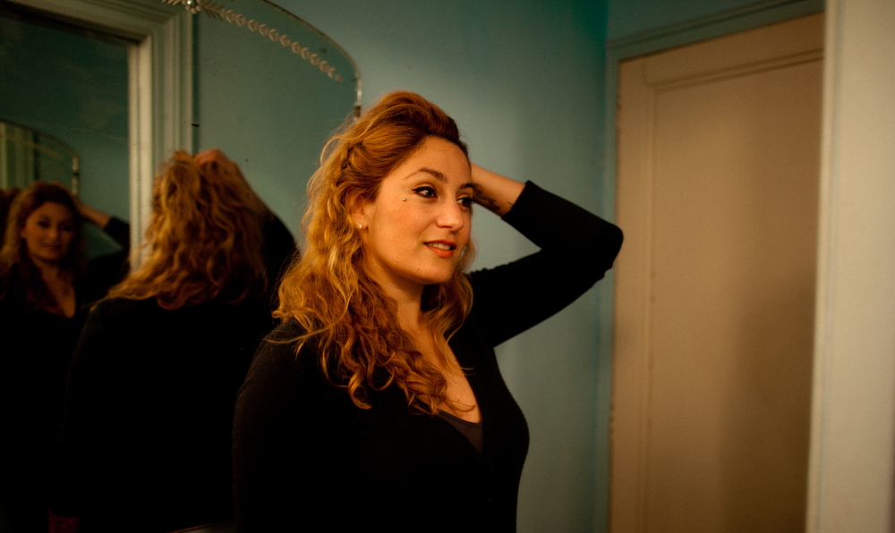 Carousel Image number 5