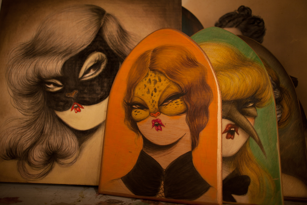 Carousel Image number 6