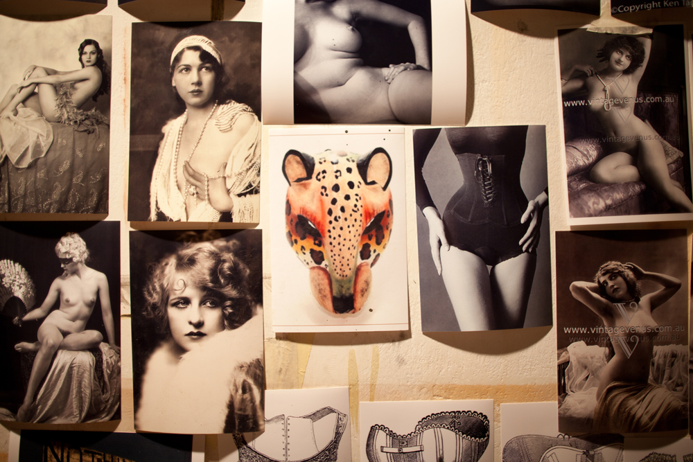 Carousel Image number 8