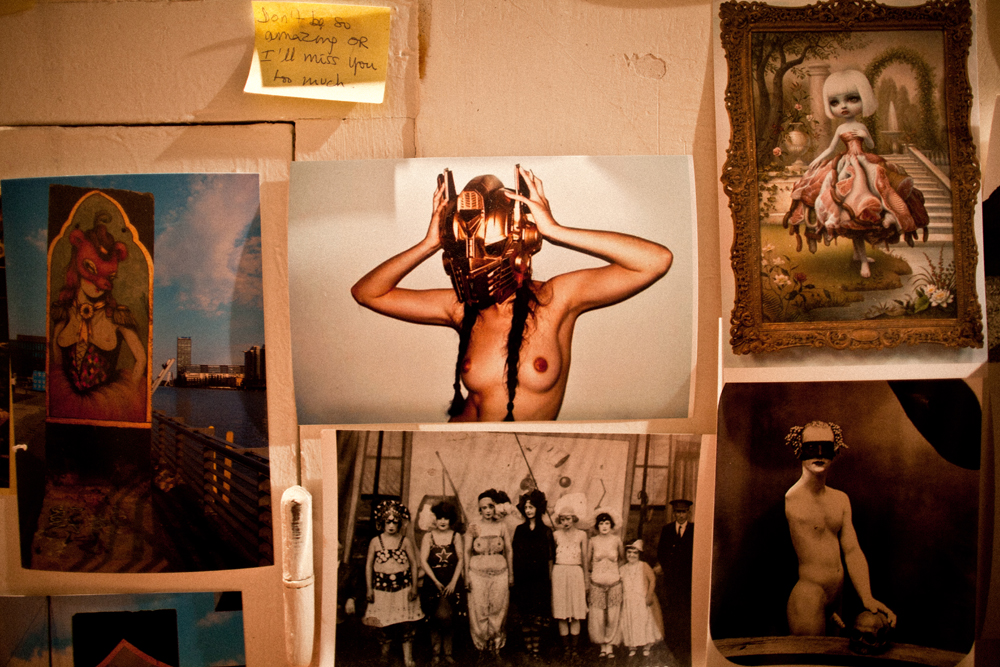 Carousel Image number 9