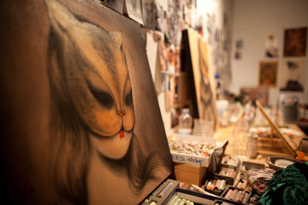 Carousel Image number 10