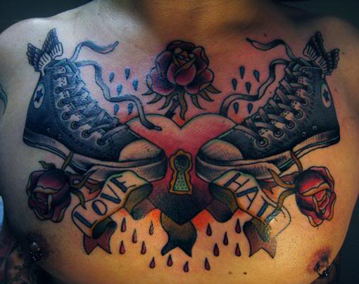 DG Tattoos  Body Piercings  Fat joe DG tattoos Grand Prairie  9728156899  Facebook