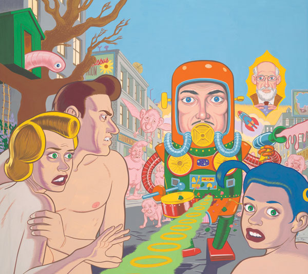 Carousel Image number 4
