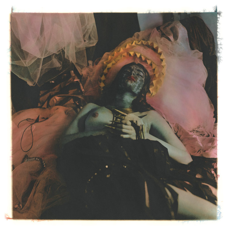 Carousel Image number 1