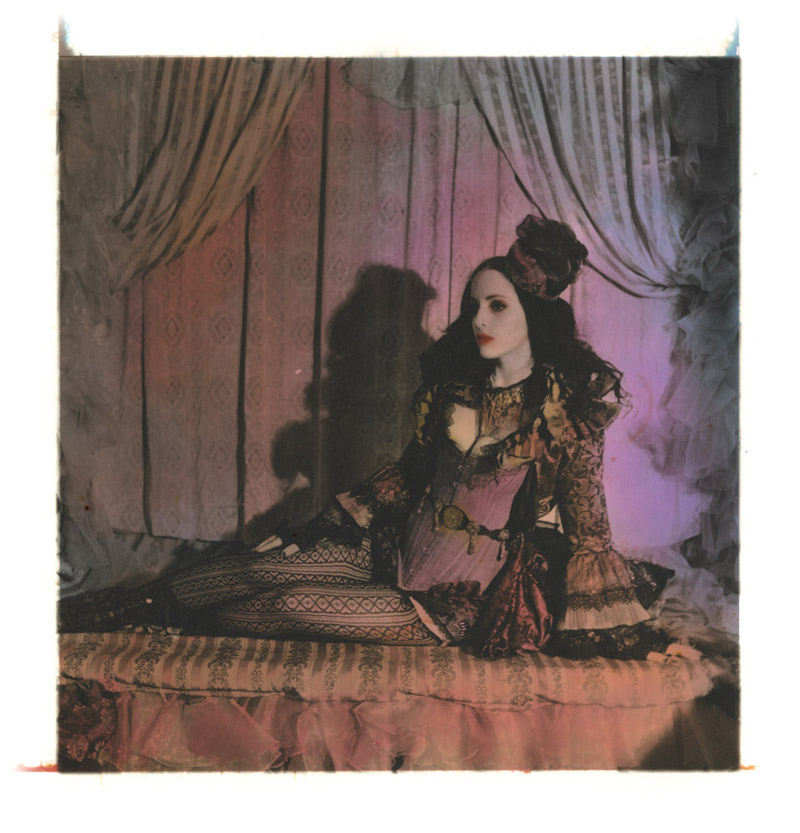 Carousel Image number 3