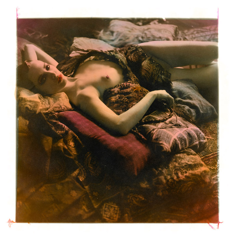 Carousel Image number 4