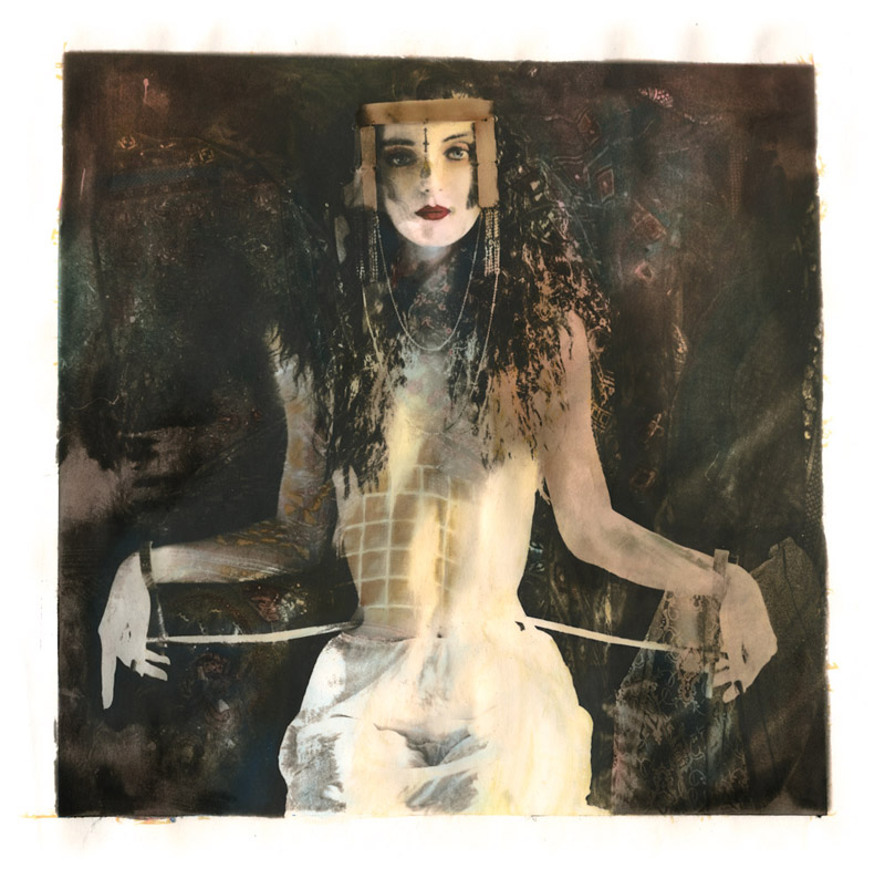 Carousel Image number 9