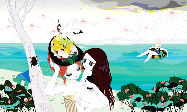 Carousel Image number 1