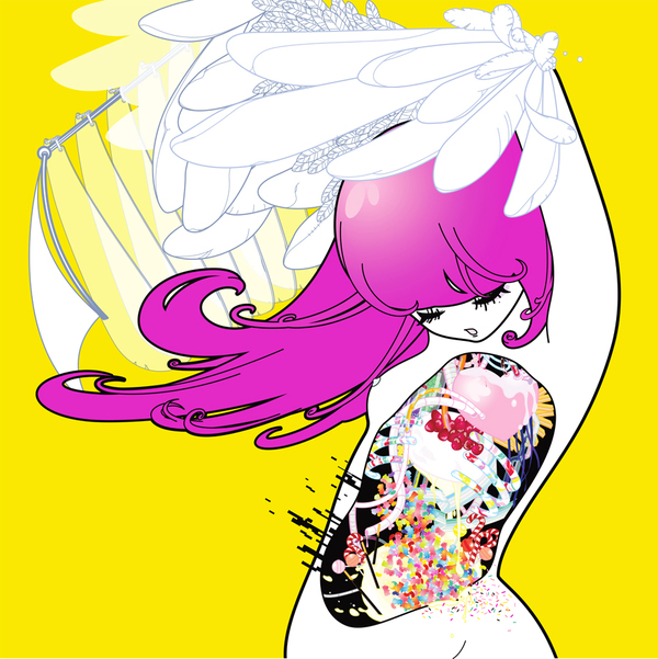 Carousel Image number 6