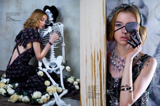 Carousel Image number 7
