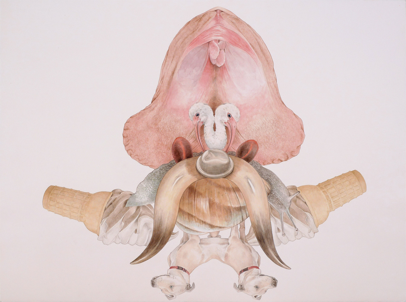 Carousel Image number 1