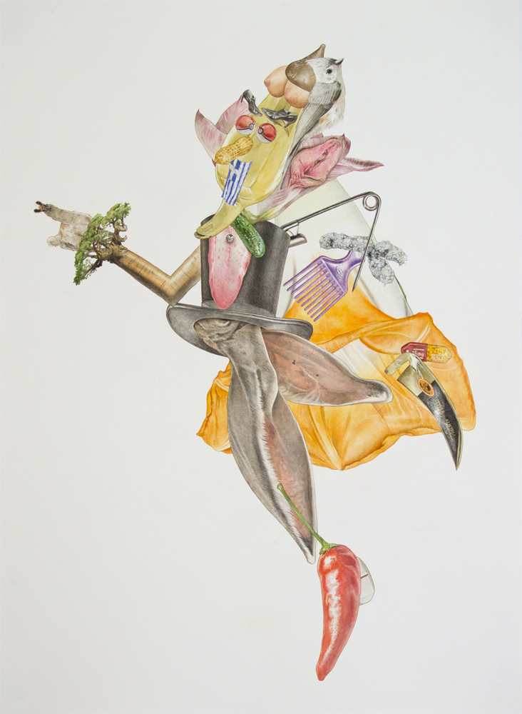 Carousel Image number 2