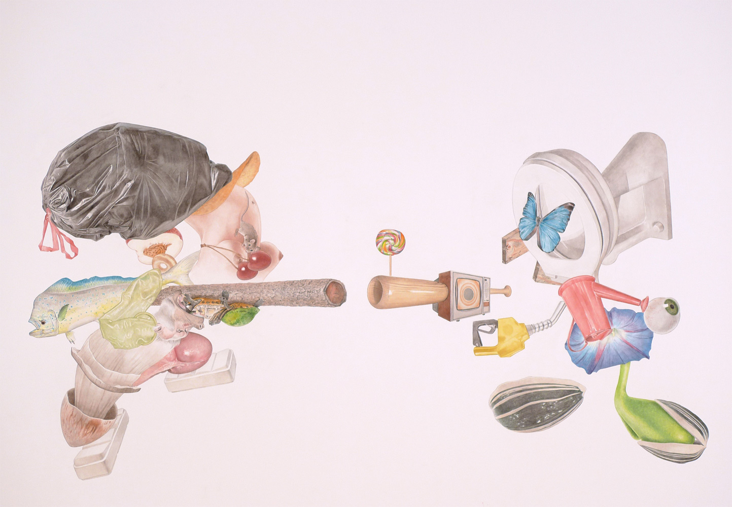 Carousel Image number 3