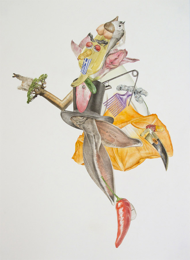 Carousel Image number 4
