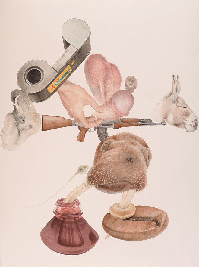 Carousel Image number 5