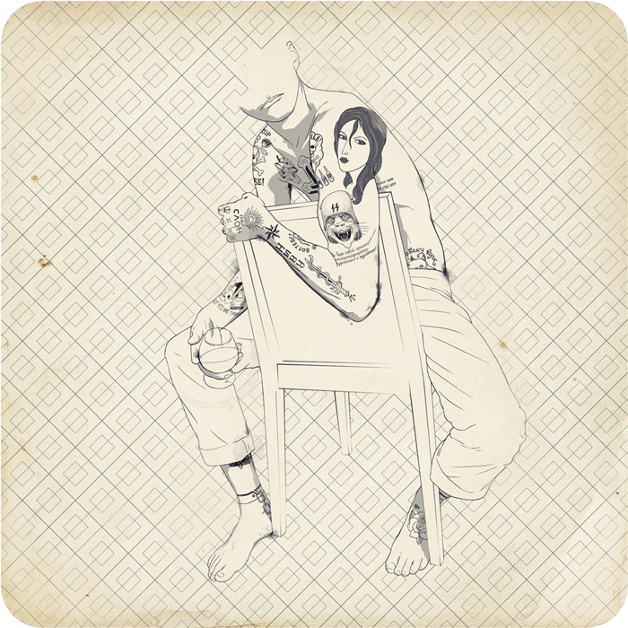 Carousel Image number 1