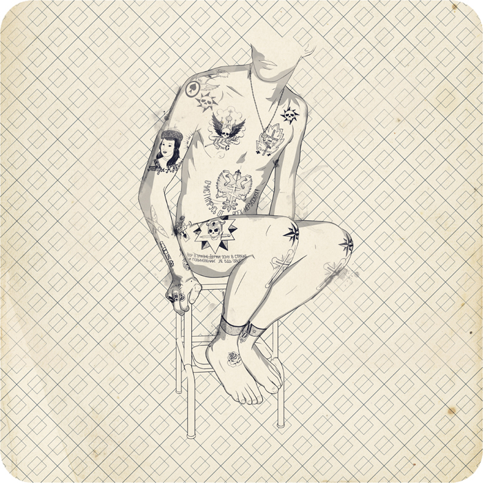 Carousel Image number 5