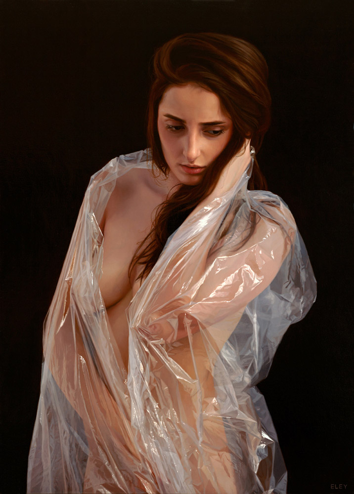 Carousel Image number 9