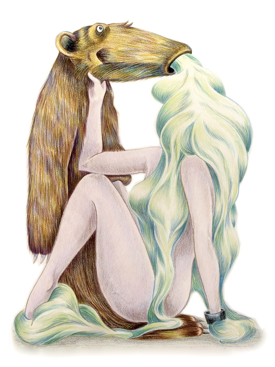 Carousel Image number 2