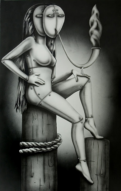 Carousel Image number 6