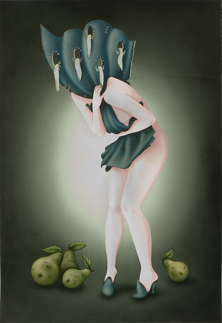 Carousel Image number 8