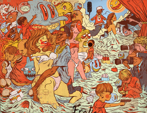 Carousel Image number 2