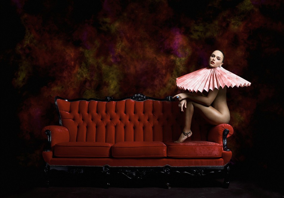 Carousel Image number 1