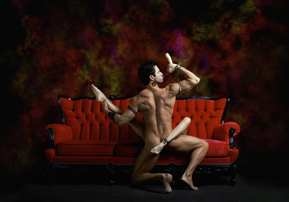 Carousel Image number 4