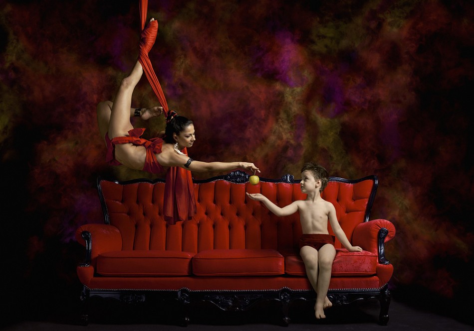 Carousel Image number 8