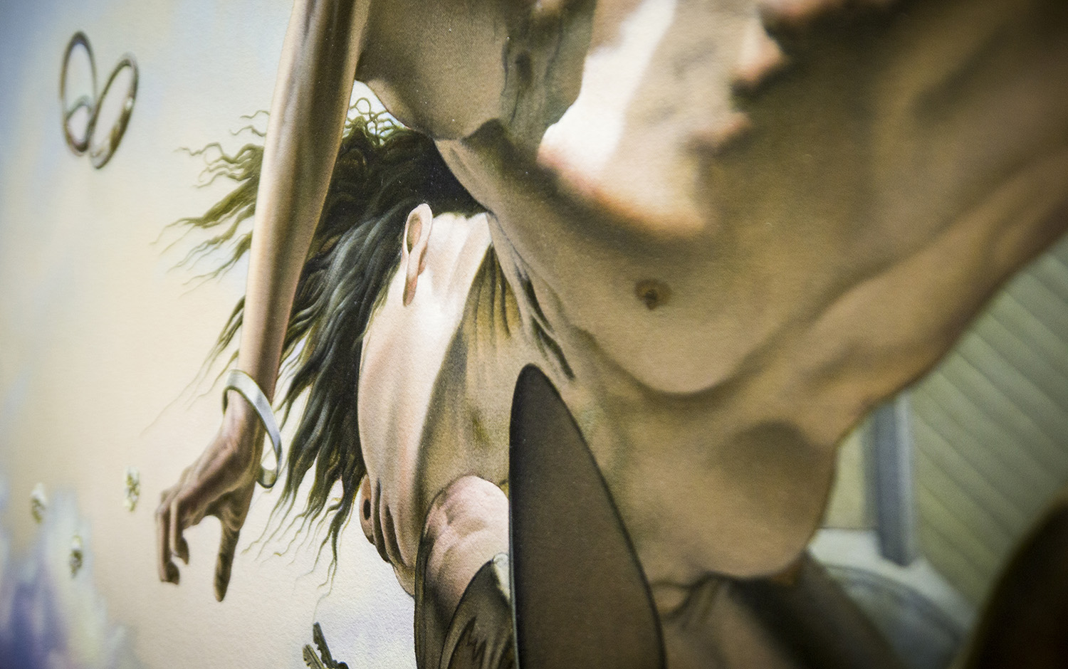 Carousel Image number 1