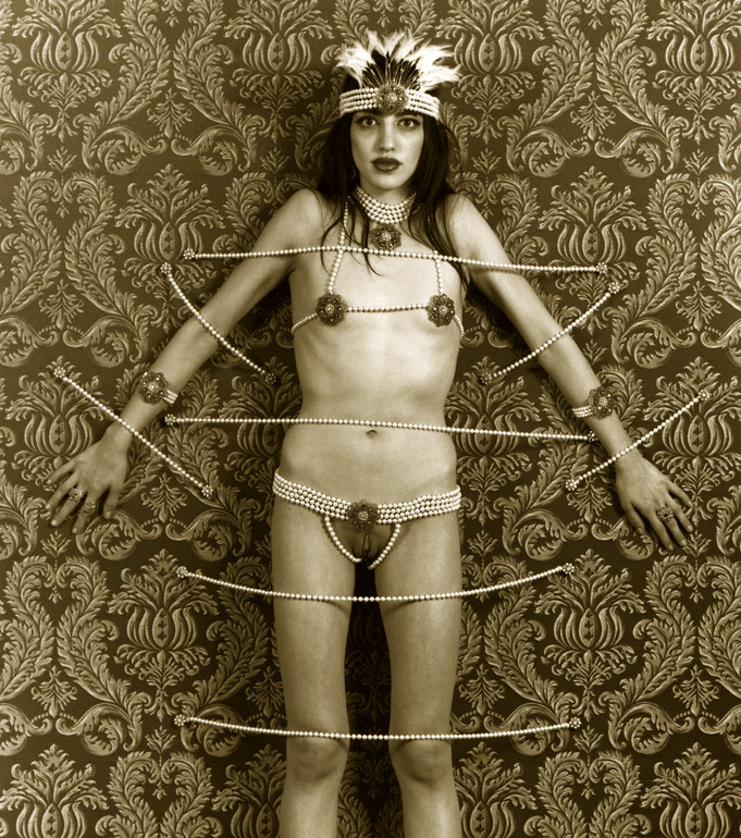 Carousel Image number 10