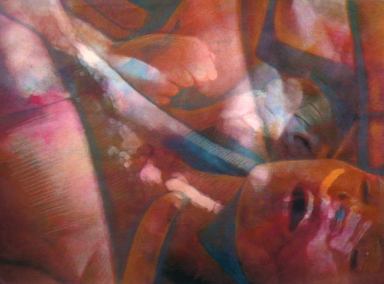 Carousel Image number 14
