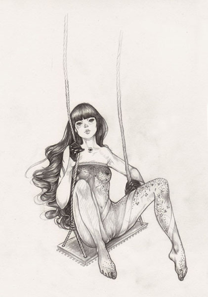 Carousel Image number 1