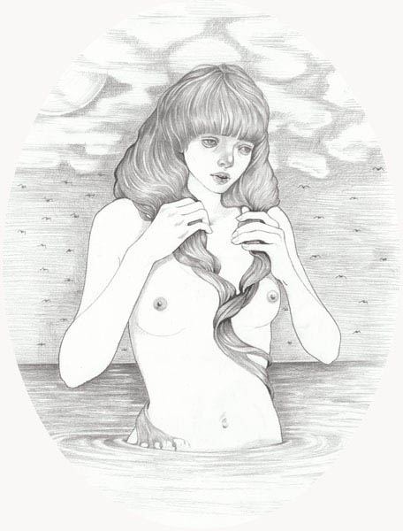 Carousel Image number 4