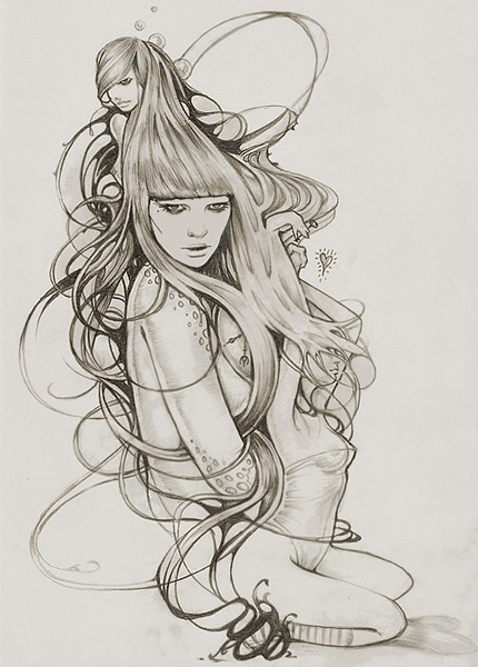 Carousel Image number 12