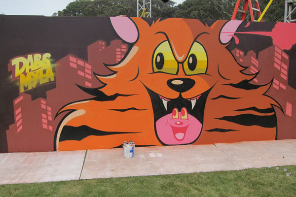 Carousel Image number 2