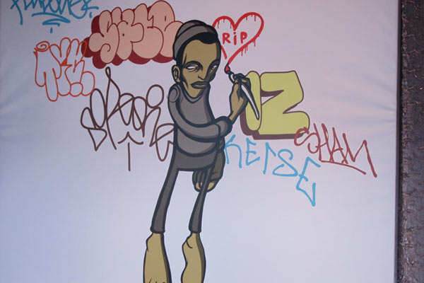 Carousel Image number 3