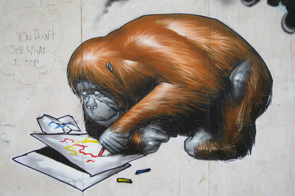 Carousel Image number 4