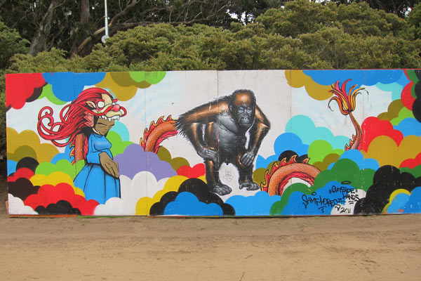 Carousel Image number 5