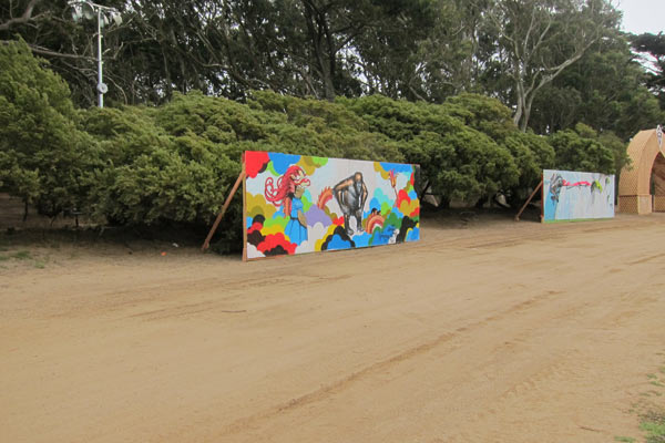 Carousel Image number 6