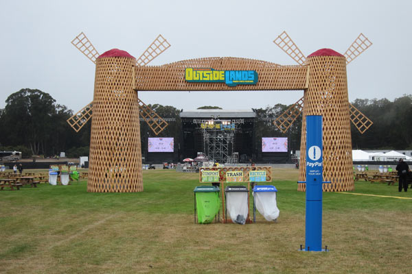 Carousel Image number 9