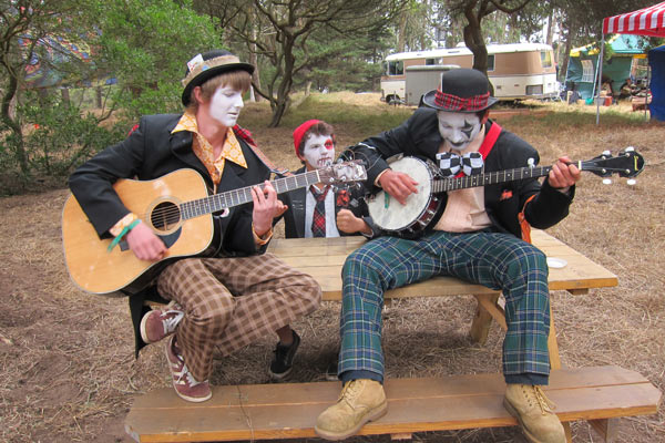 Carousel Image number 10