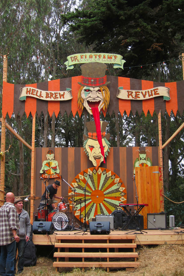 Carousel Image number 11