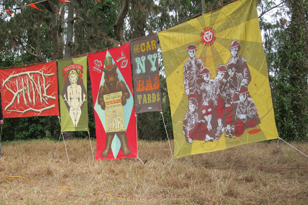 Carousel Image number 12