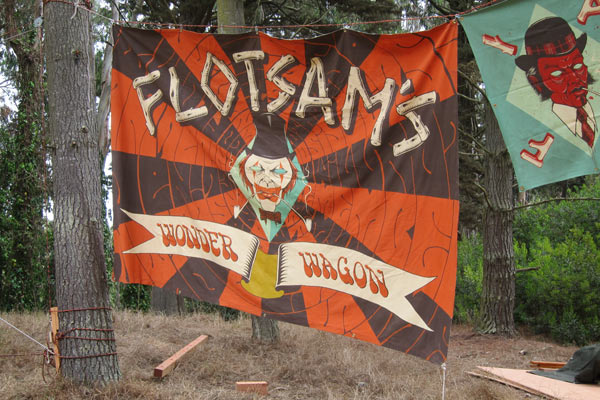 Carousel Image number 13