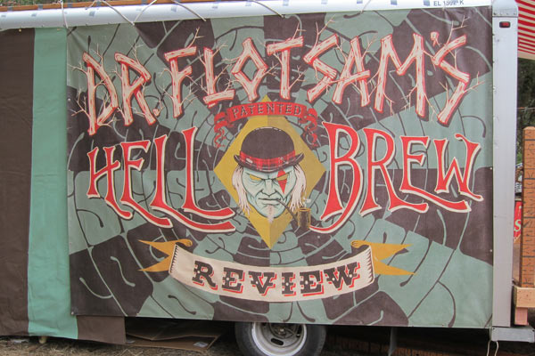 Carousel Image number 14