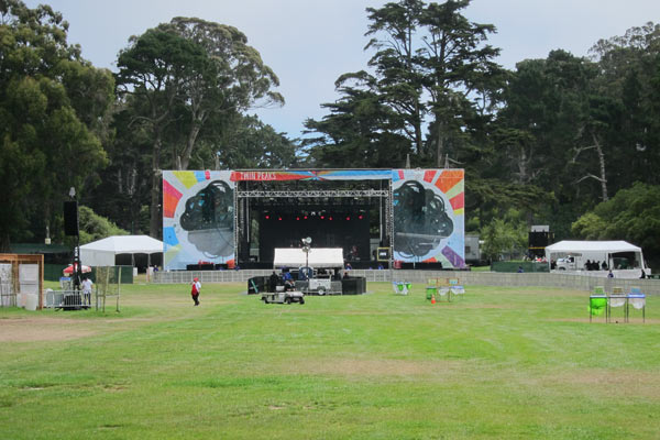 Carousel Image number 16